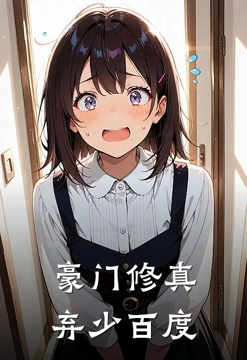 豪门修真弃少 百度