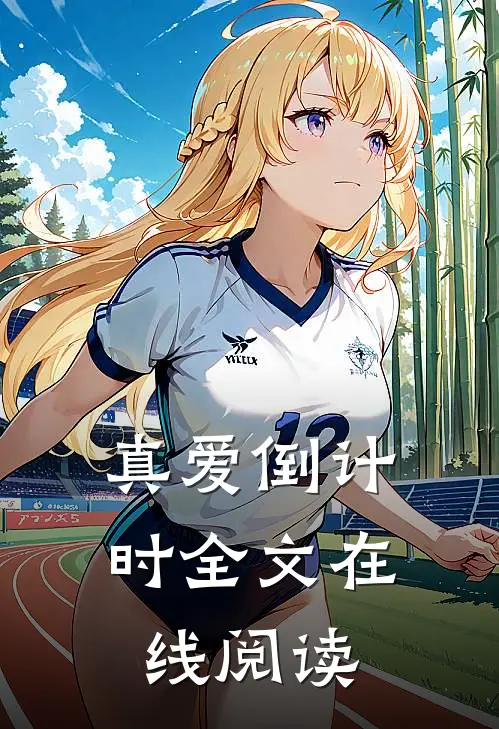 真爱倒计时全文在线阅读