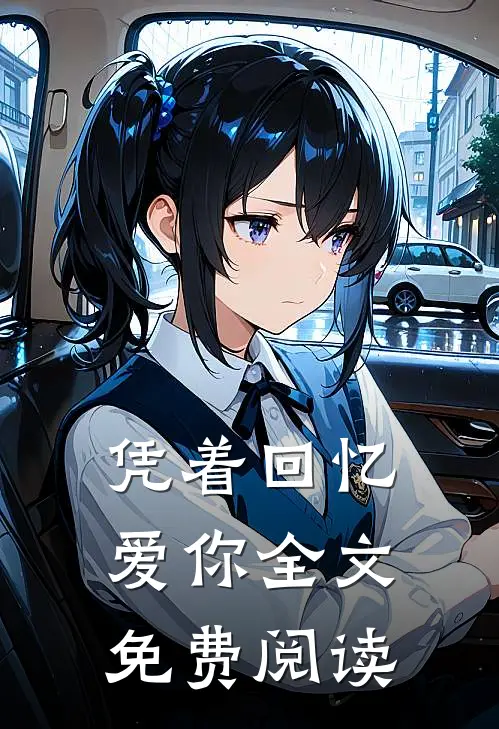 凭着回忆爱你全文免费阅读