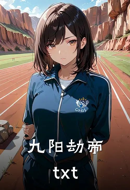九阳劫帝txt