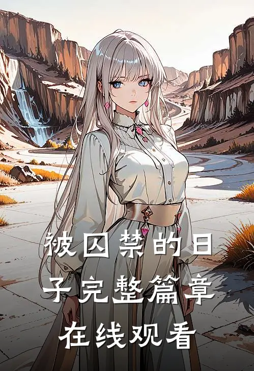 被囚禁的日子完整篇章在线观看
