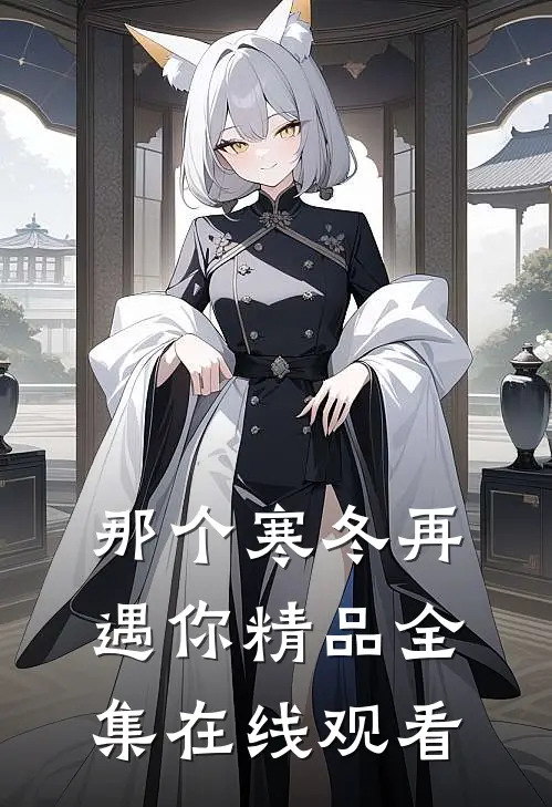 那个寒冬再遇你精品全集在线观看