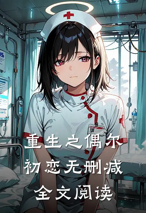 重生之偶尔初恋无删减全文阅读
