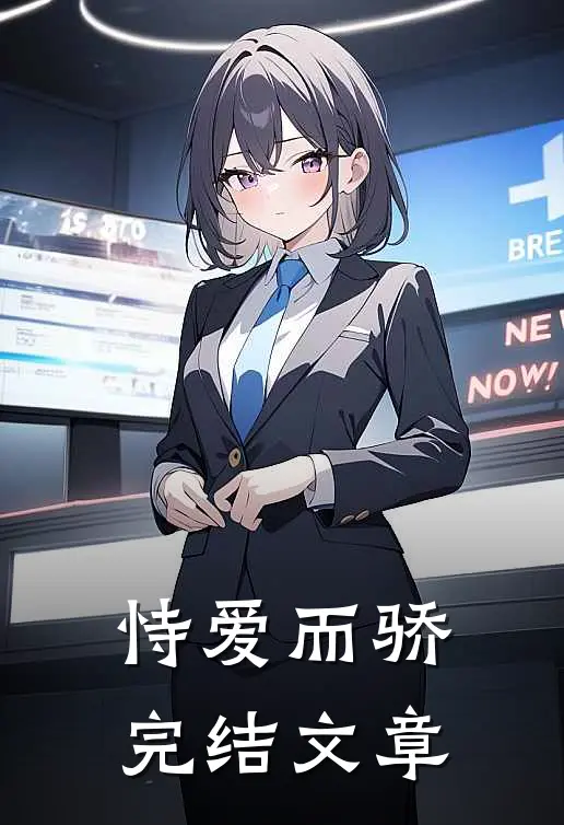 恃爱而骄完结文章