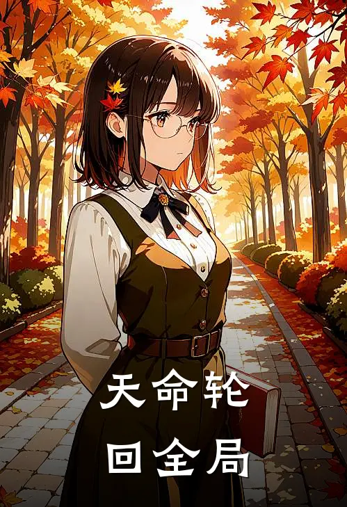 天命轮回全局