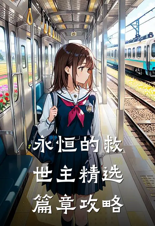 永恒的救世主精选篇章攻略