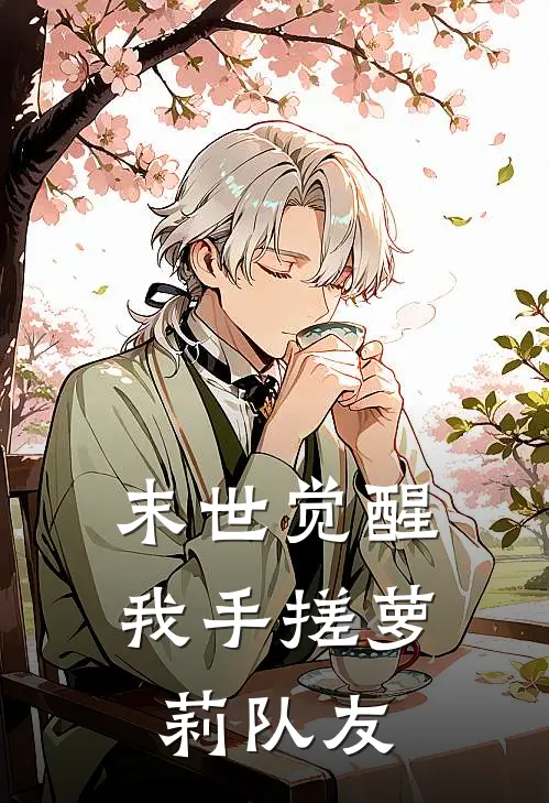 末世觉醒，我手搓萝莉队友
