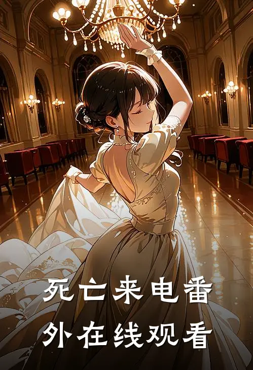 死亡来电 番外在线观看