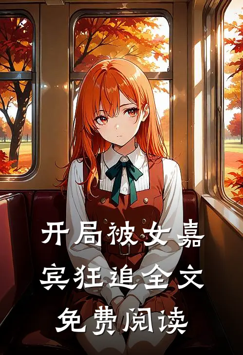 开局被女嘉宾狂追全文免费阅读