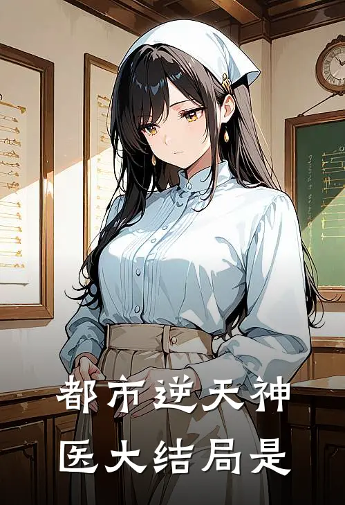 都市逆天神医大结局是