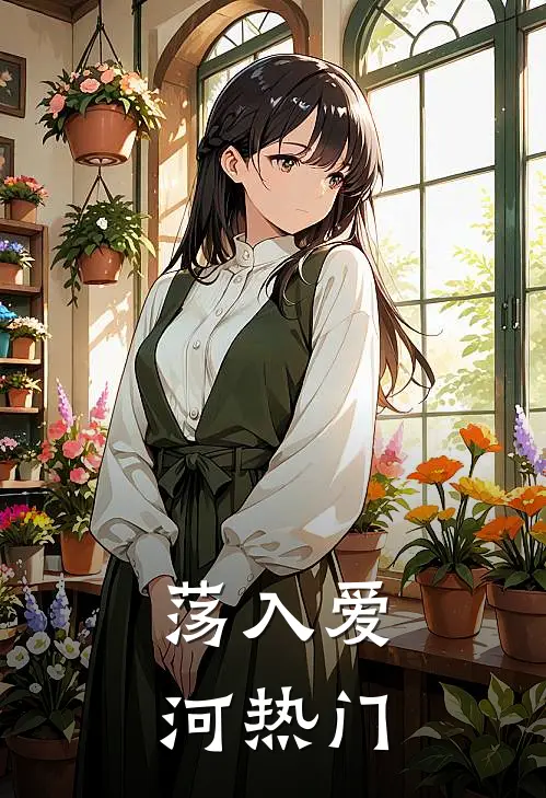 荡入爱河热门