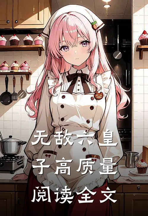 无敌六皇子高质量阅读全文