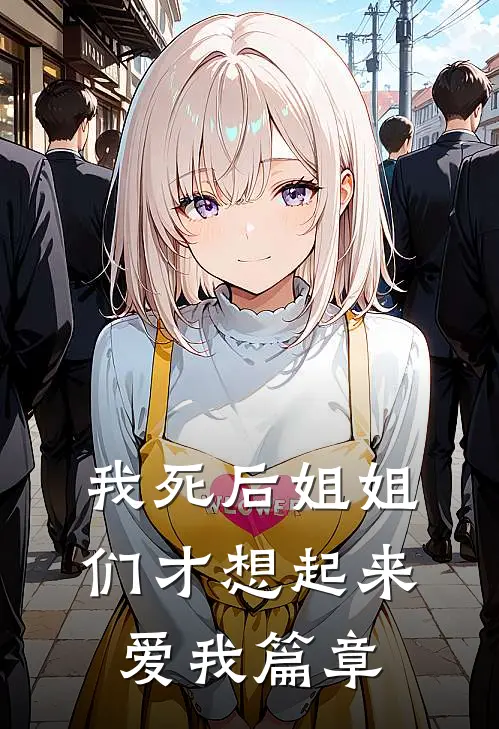 我死后姐姐们才想起来爱我篇章