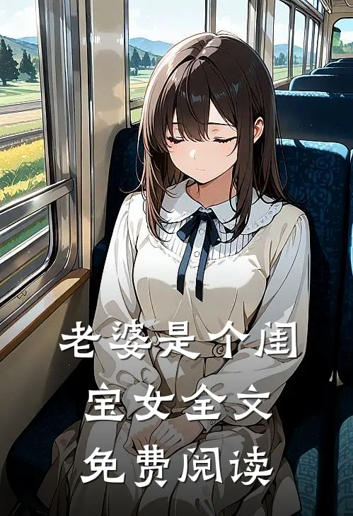 老婆是个闺宝女全文免费阅读