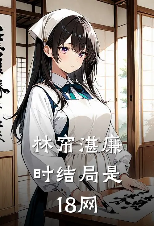 林帘湛廉时结局是18网
