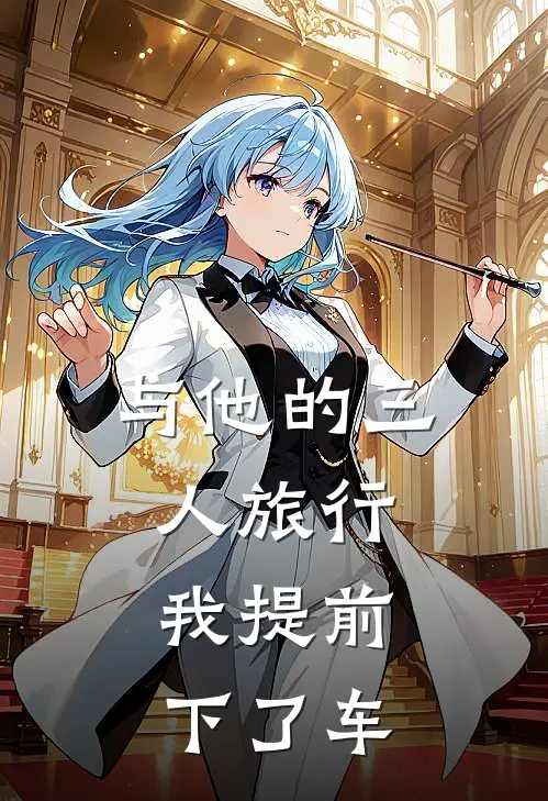 与他的三人旅行,我提前下了车英语翻译