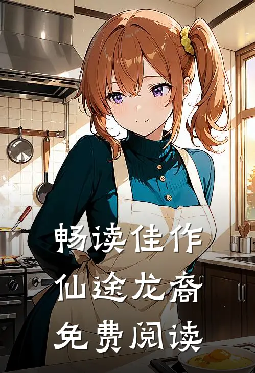 畅读佳作仙途龙裔免费阅读