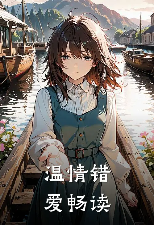 温情错爱畅读