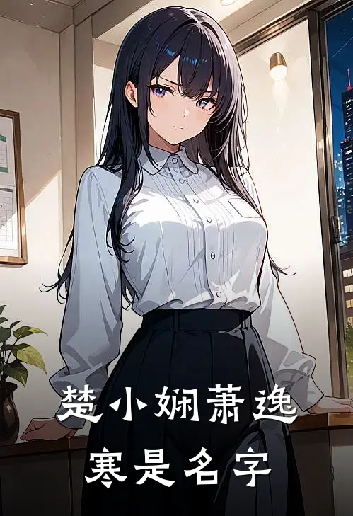 楚小娴萧逸寒是名字