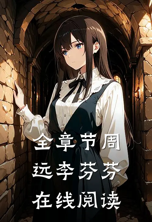全章节周远李芬芬在线阅读