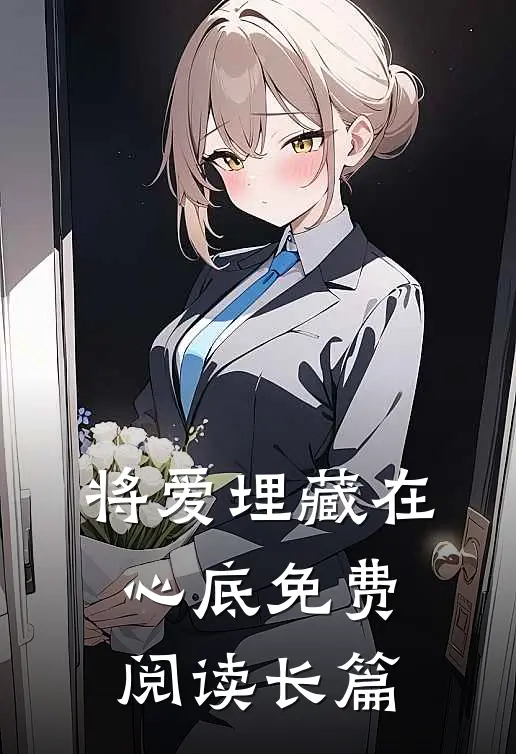将爱埋藏在心底免费阅读长篇