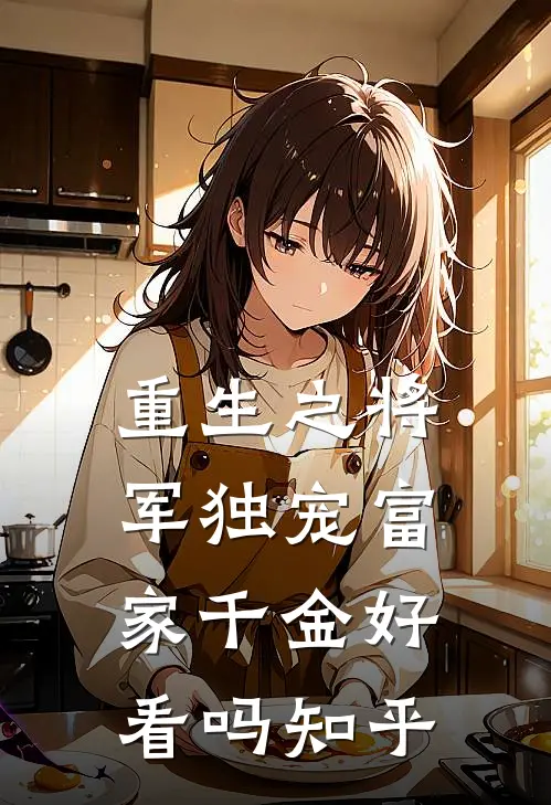 重生之将军独宠富家千金好看吗知乎