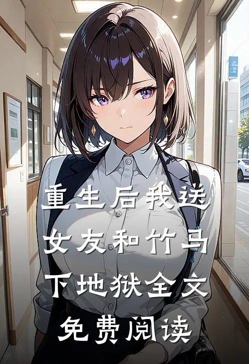 重生后我送女友和竹马下地狱全文免费阅读
