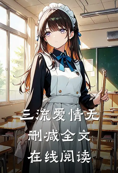三流爱情无删减全文在线阅读
