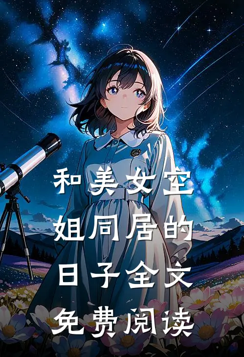 和美女空姐同居的日子全文免费阅读