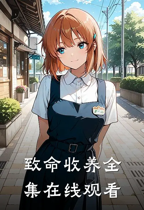 致命收养 全集在线观看