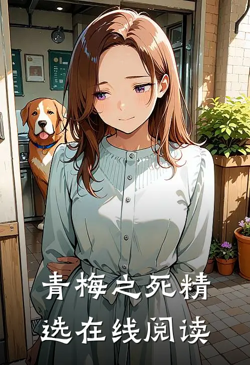 青梅之死精选在线阅读