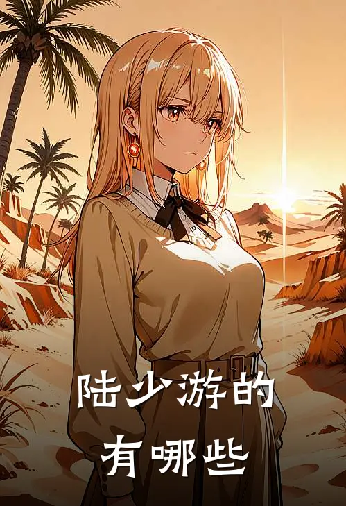 陆少游的有哪些