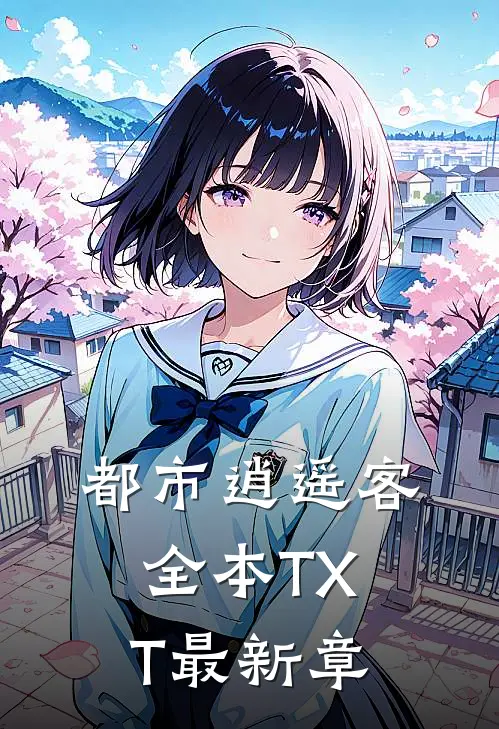 都市逍遥客全本TXT最新章
