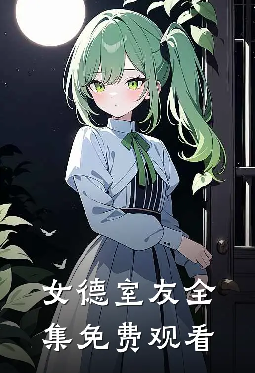 女德室友 全集免费观看