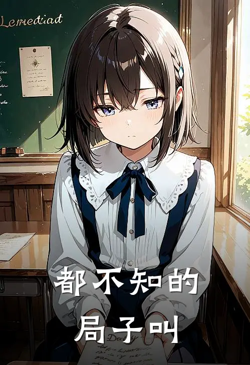 都不知的局子叫