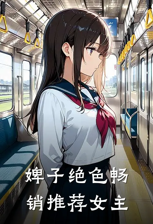 婢子绝色畅销推荐女主