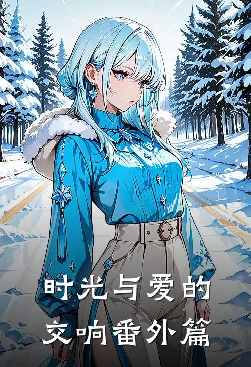 时光与爱的交响 番外篇