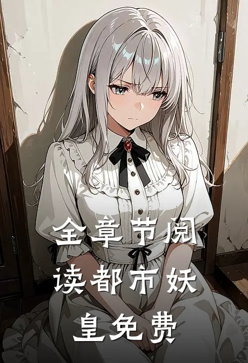 全章节阅读都市妖皇免费