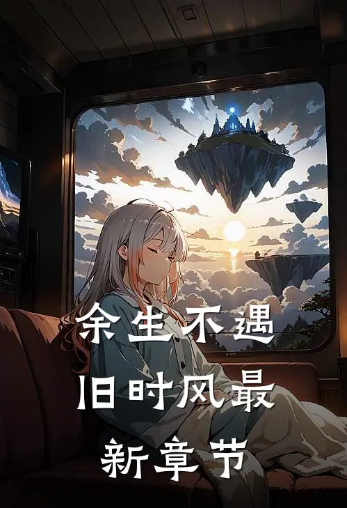 余生不遇旧时风最新章节
