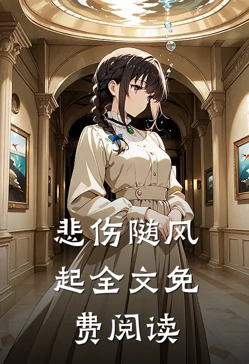 悲伤随风起全文免费阅读