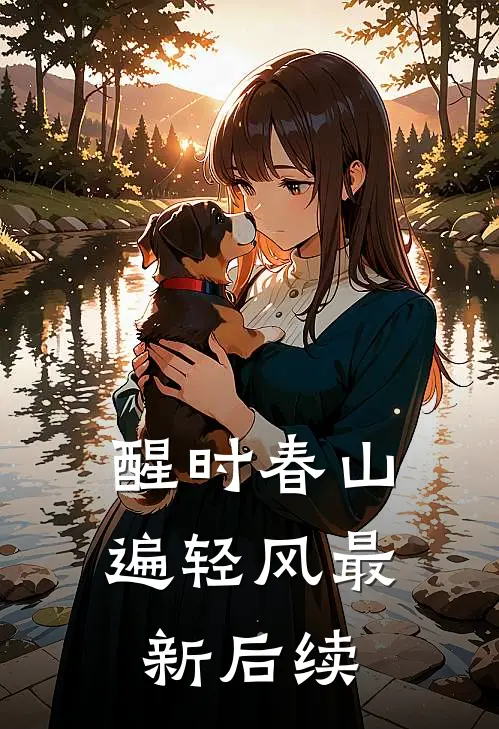 醒时春山遍轻风最新后续