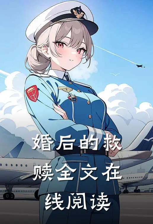 婚后的救赎全文在线阅读