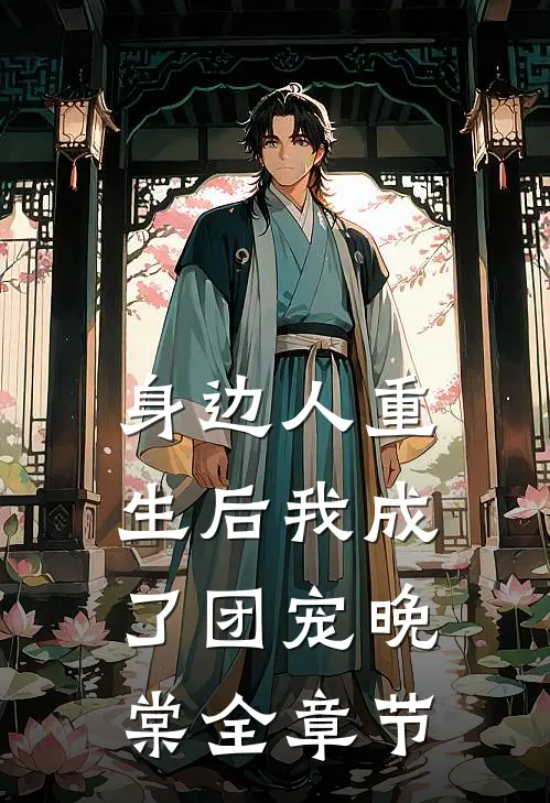 身边人重生后我成了团宠晚棠全章节