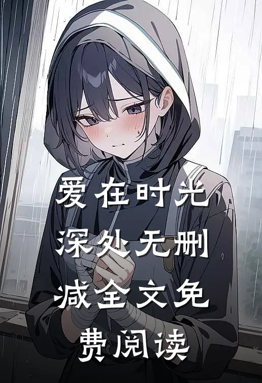 爱在时光深处无删减全文免费阅读
