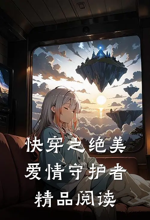 快穿之绝美爱情守护者精品阅读