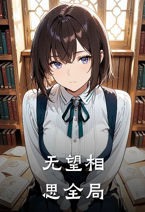 无望相思全局