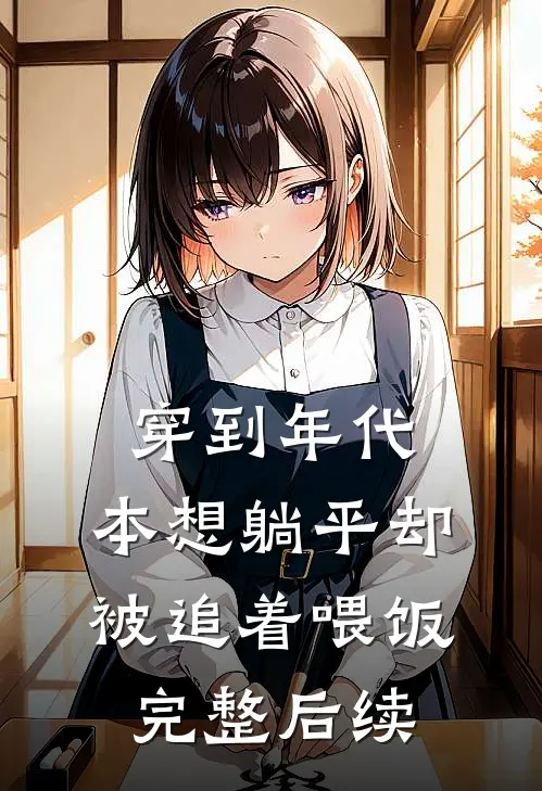 穿到年代，本想躺平却被追着喂饭完整后续