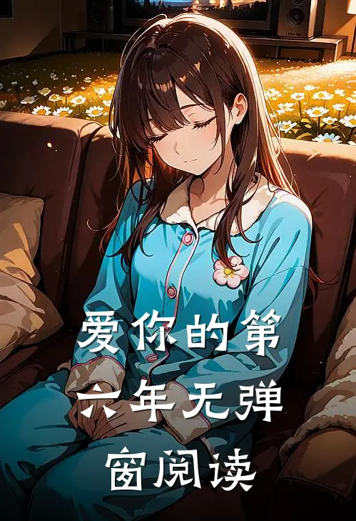 爱你的第六年无弹窗阅读