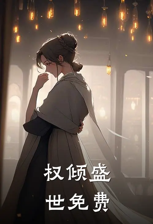 权倾盛世免费