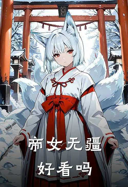 帝女无疆好看吗
